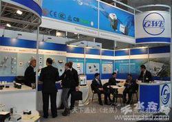 漢諾威會展服務(wù)全解析 價格、圖片與廠家一站式攻略